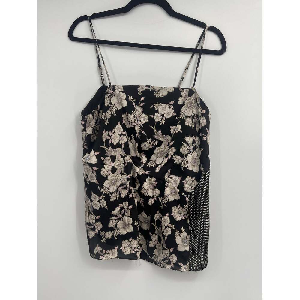 BLOUSE - Picture 2 of 12